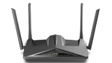 connectivity