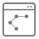 Built-in McAfee Protection