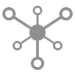 Built-in McAfee Protection