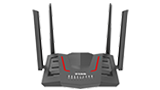 Mobile Routers