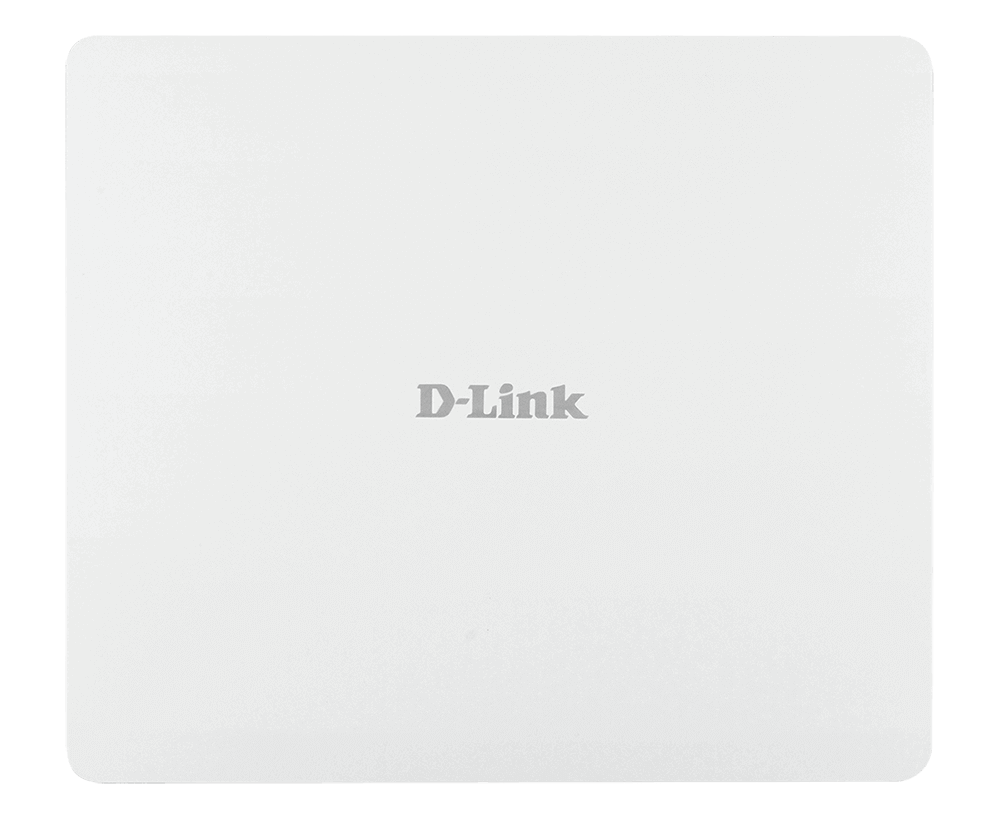 DAP-3662