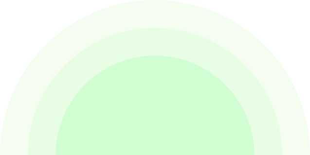 wi-fi signal
