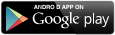 Apple App Store