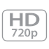 HD-720