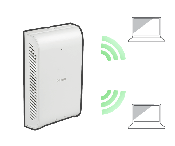Access Point