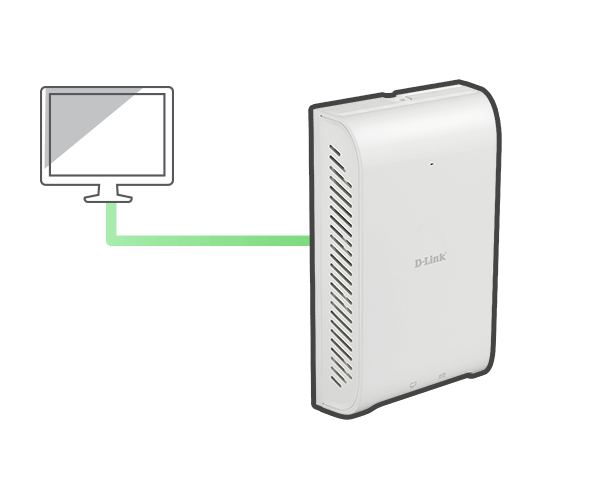 Wireless Client