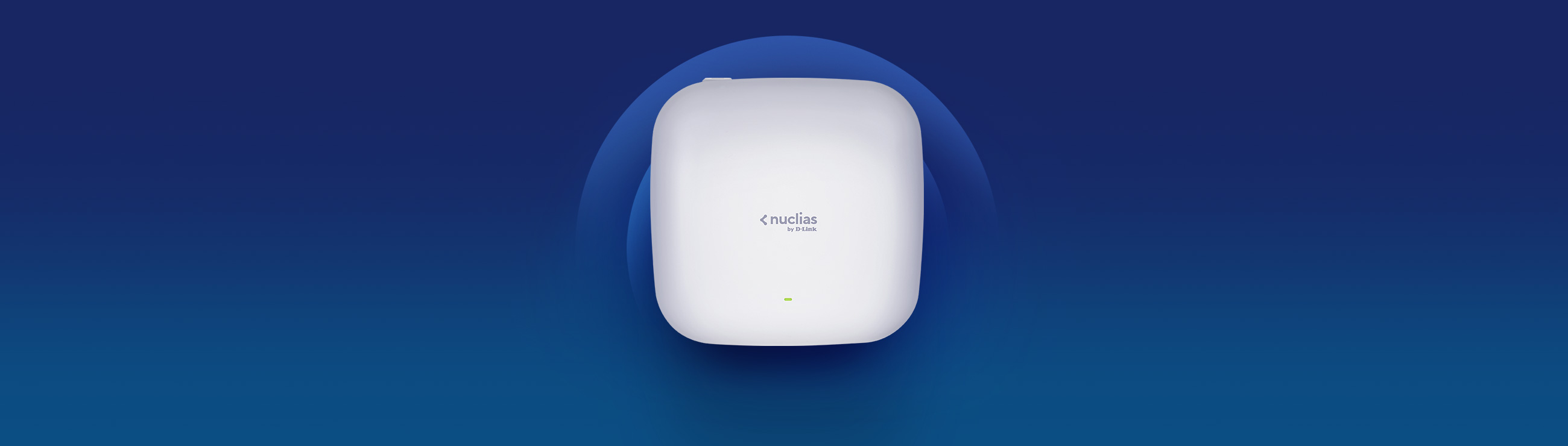 simple to manage and easy to scale Wi-Fi 6 for your business
