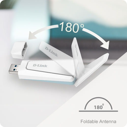 3D Noise Filtering