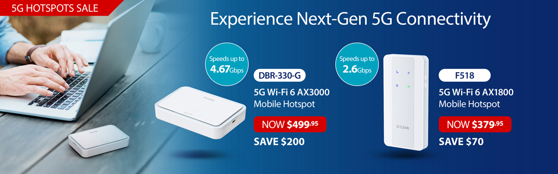AUG promo 