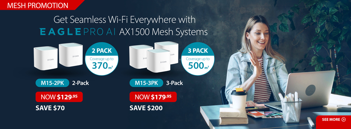 Oct promo M15's 