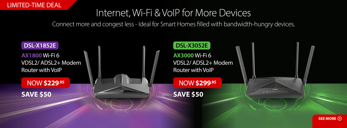 Q3 July Promo DLS  