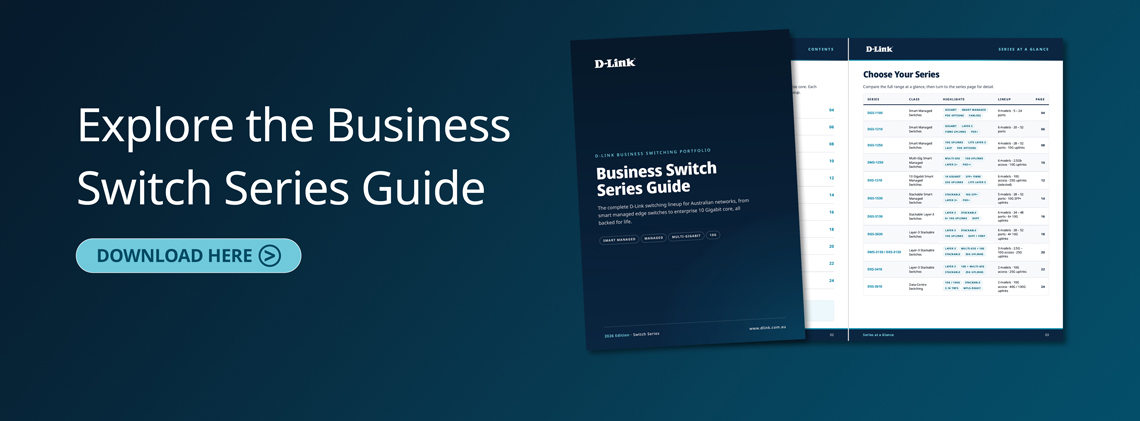 Business Guide 