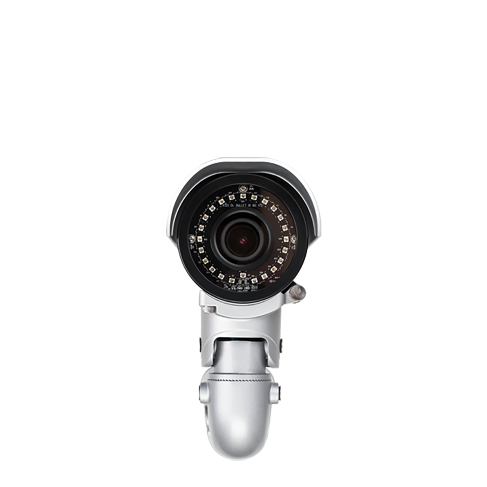 DCS-7517 IP camera