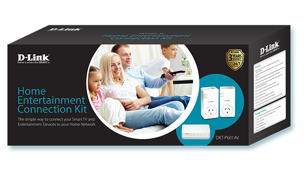 DKT-P601AV_box