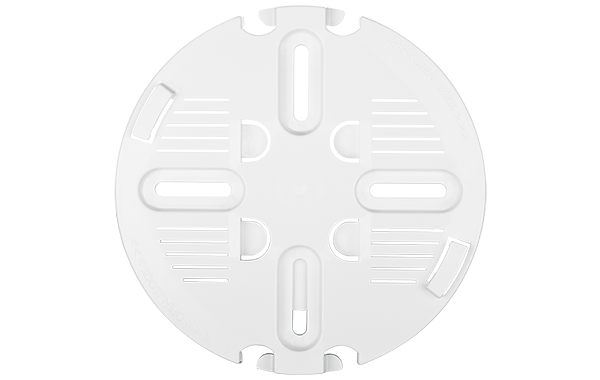 DWL-6620APS mounting bracket