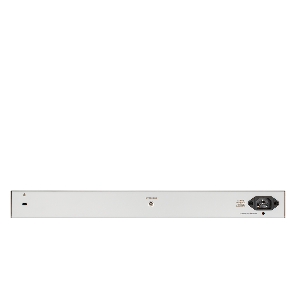 DBS-2000-28 back