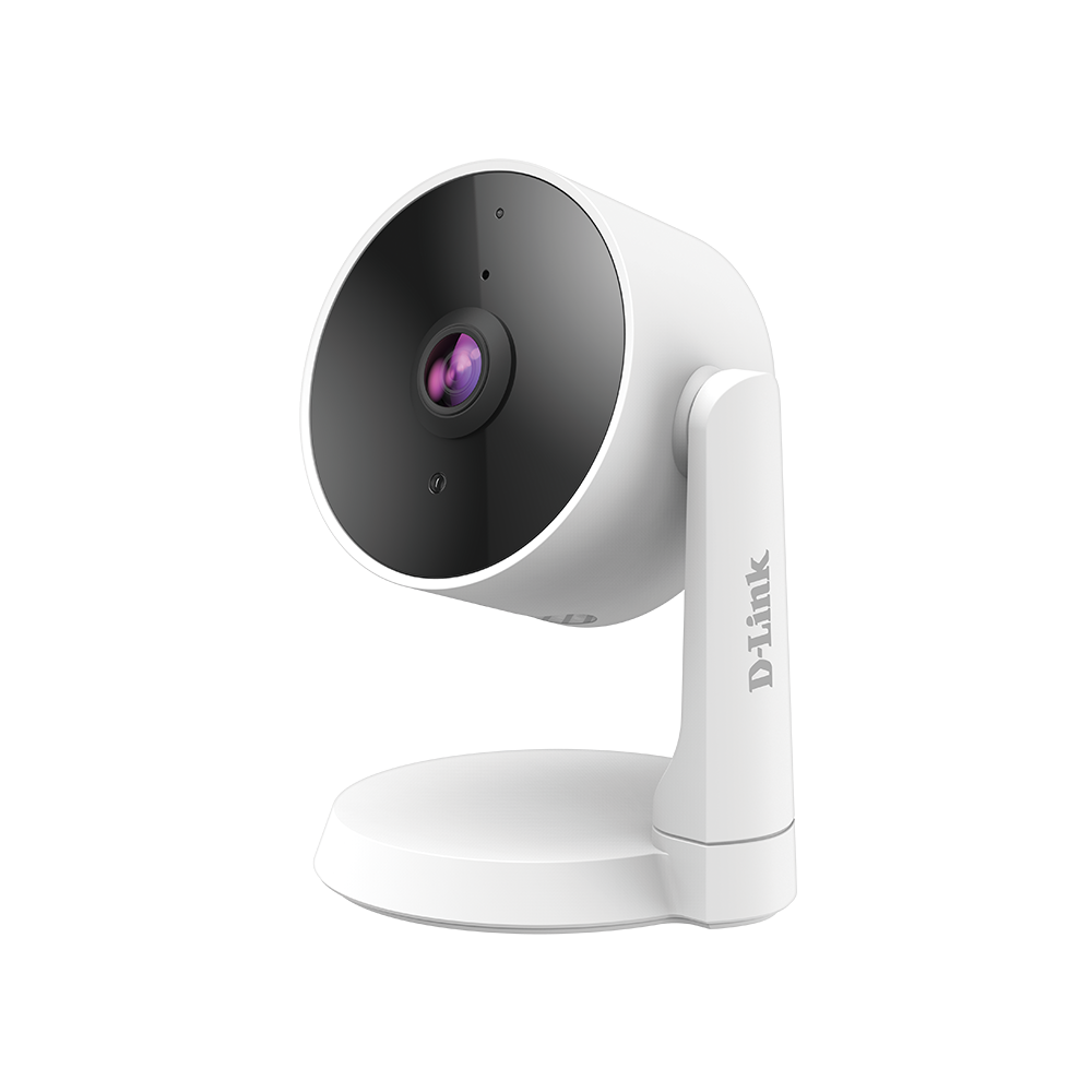 Smart DIY Security Bundle