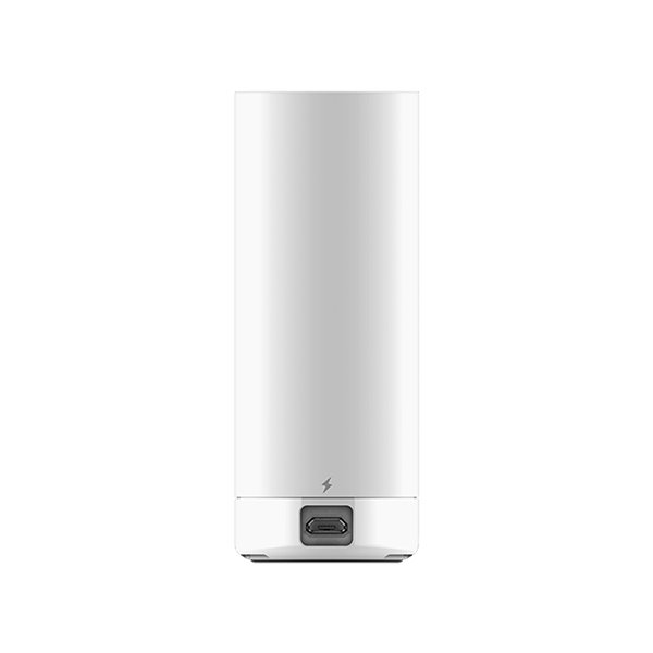 DCS_8000LHV2-back