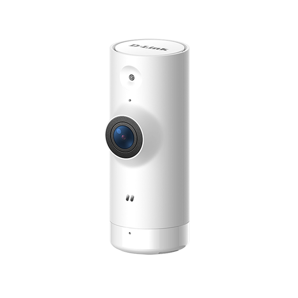 DCS_8000LHV2-sideleft