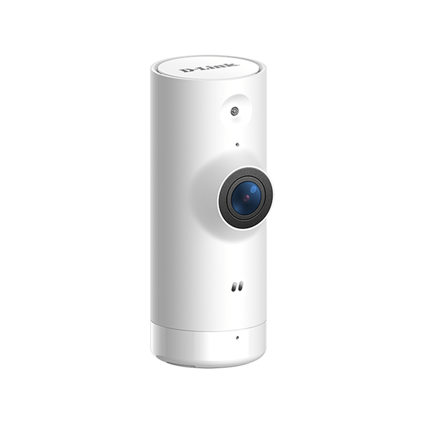 DCS_8000LHV2-sideright
