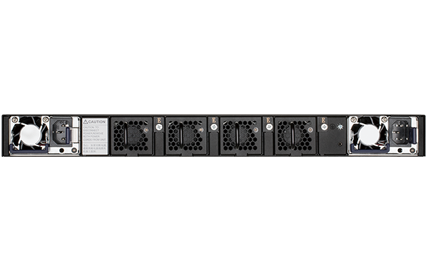 DQS-5000-32S Image