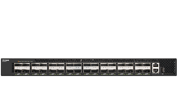 DQS-5000-32S Image