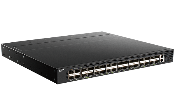 DQS-5000-32S Image
