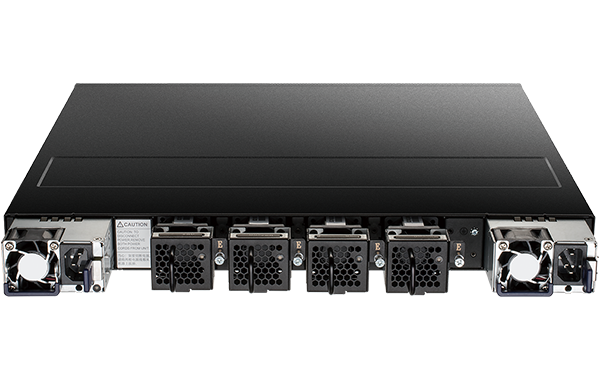 DQS-5000-32Q28 Image