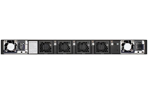 DQS-5000-54SQ28 Image