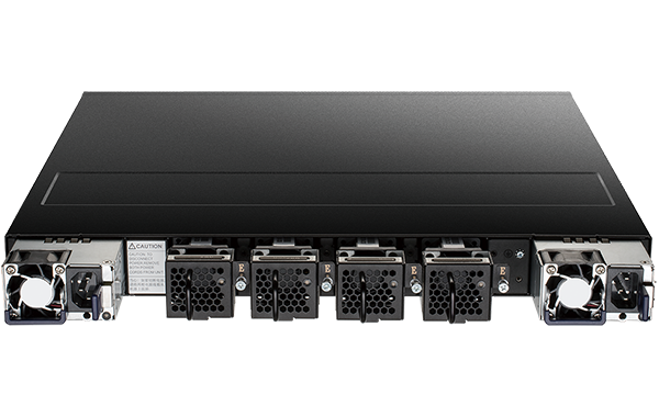 DQS-5000-54SQ28 Image