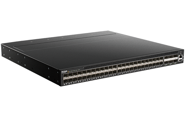 DQS-5000-54SQ28 Image