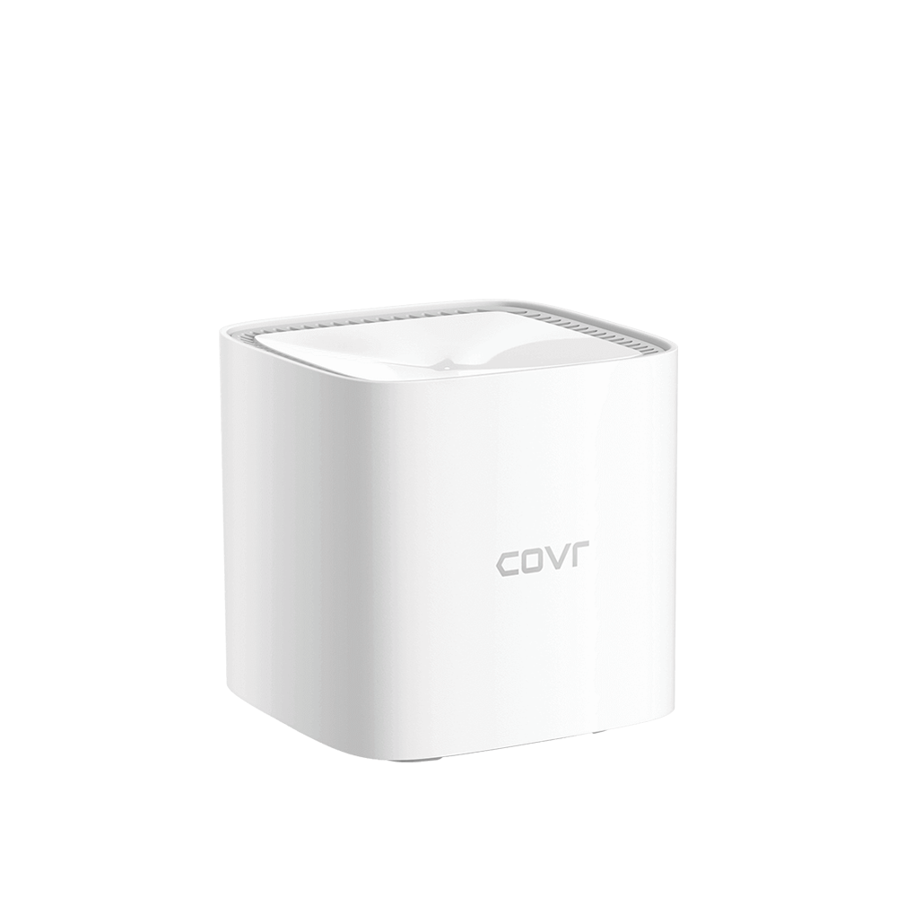 AC1200 Dual Band Seamless Mesh Wi-Fi Router (Add-on)