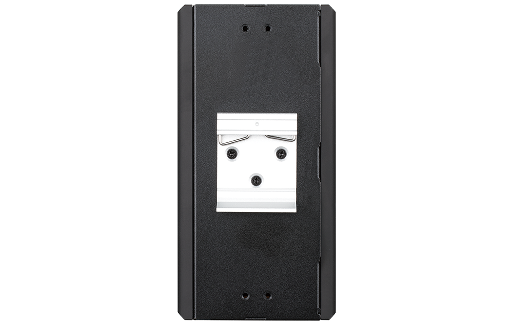 DIS-300G-8PSW image