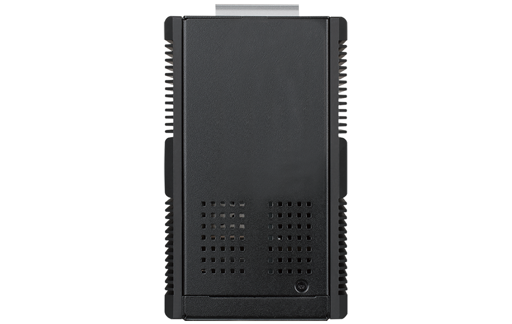 DIS-300G-8PSW image