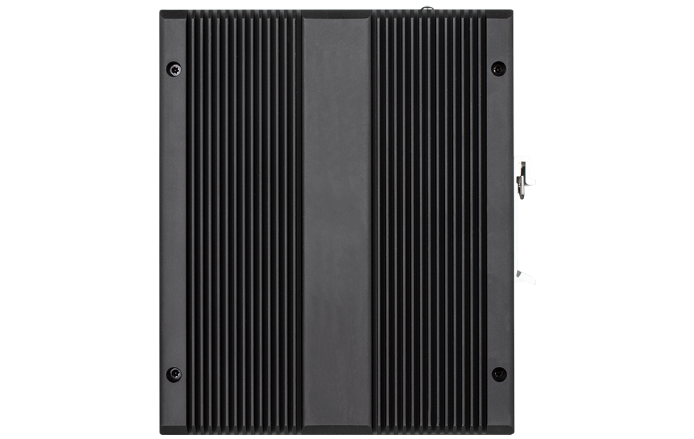 DIS-300G-8PSW image