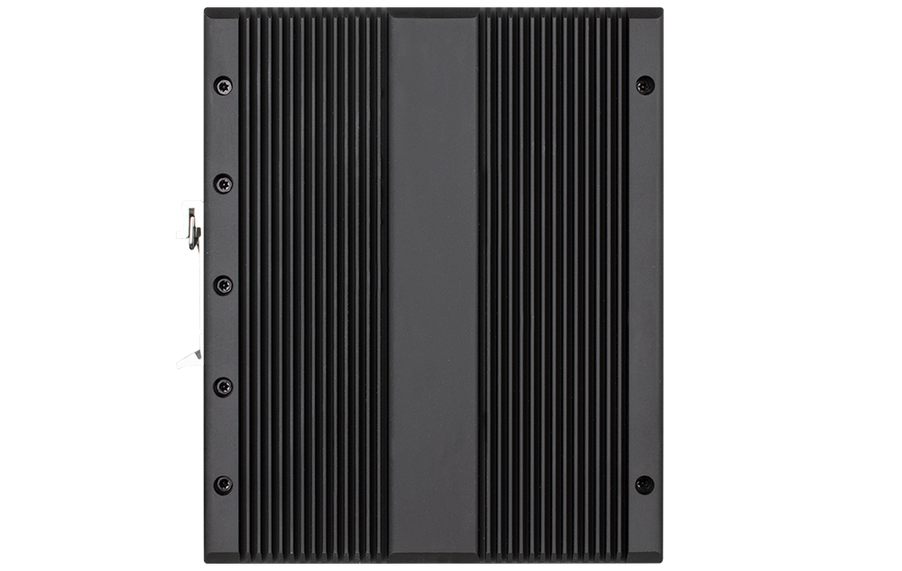 DIS-300G-8PSW image