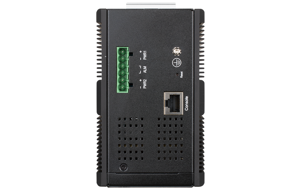 DIS-300G-8PSW image