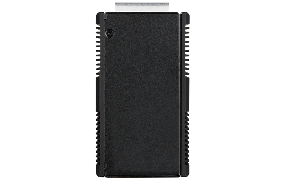 DIS-300G-12SW image