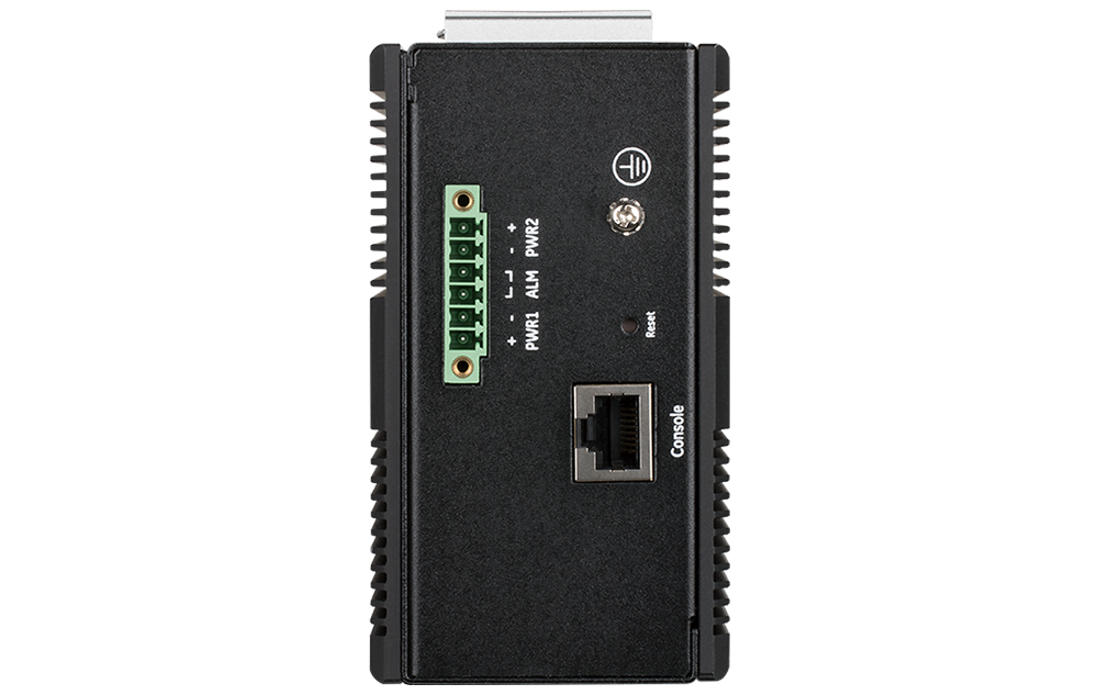 DIS-300G-12SW image