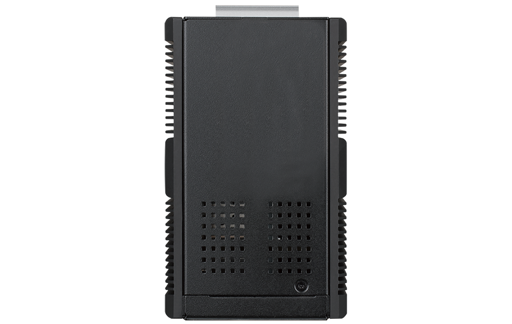 DIS-300G-14PSW image