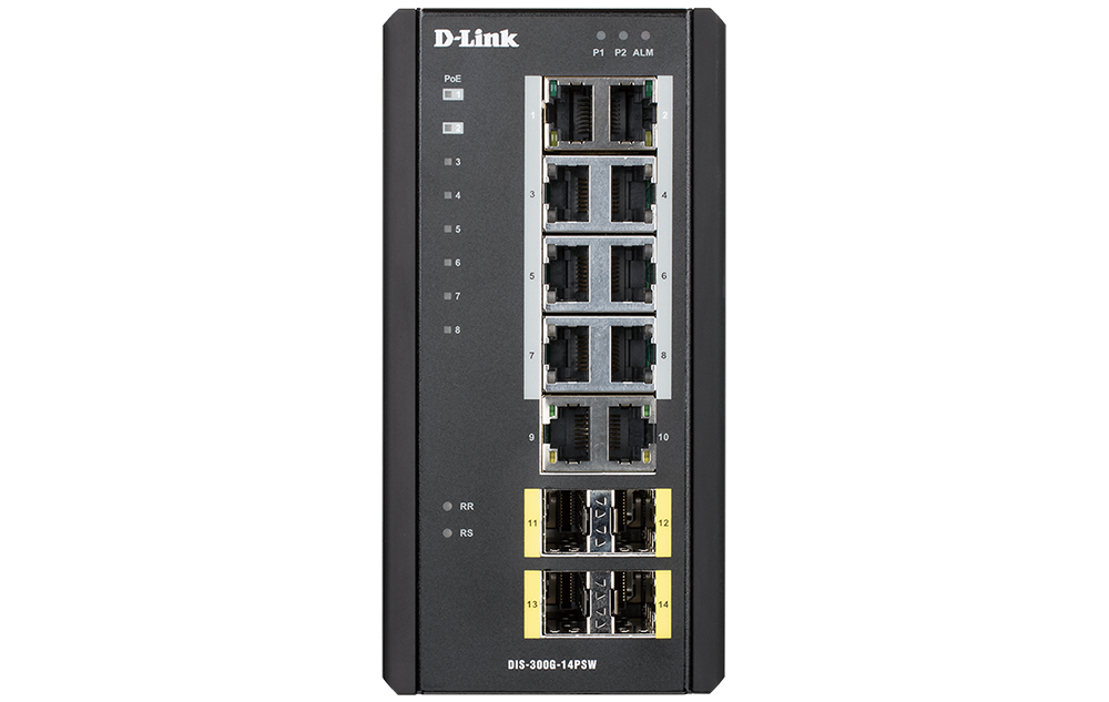 DIS-300G-14PSW image