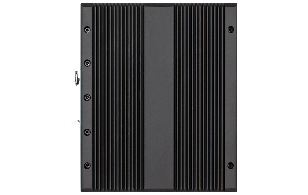 DIS-300G-14PSW image