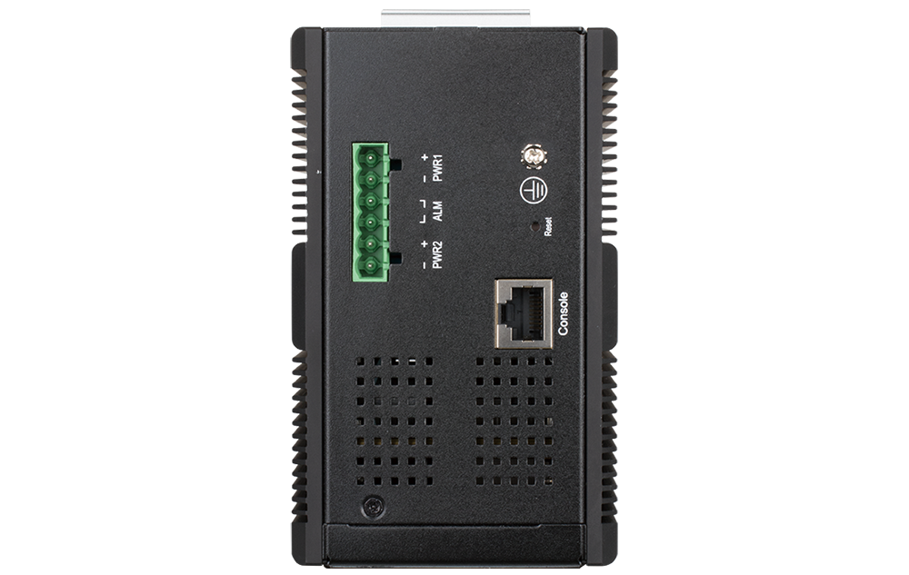DIS-300G-14PSW image