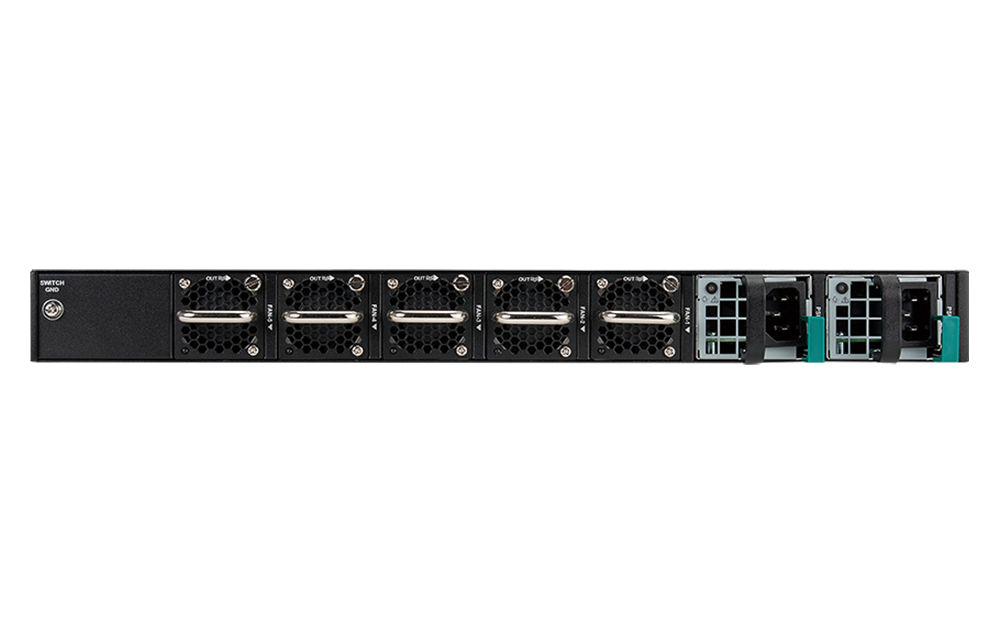 DXS-3610-54T image