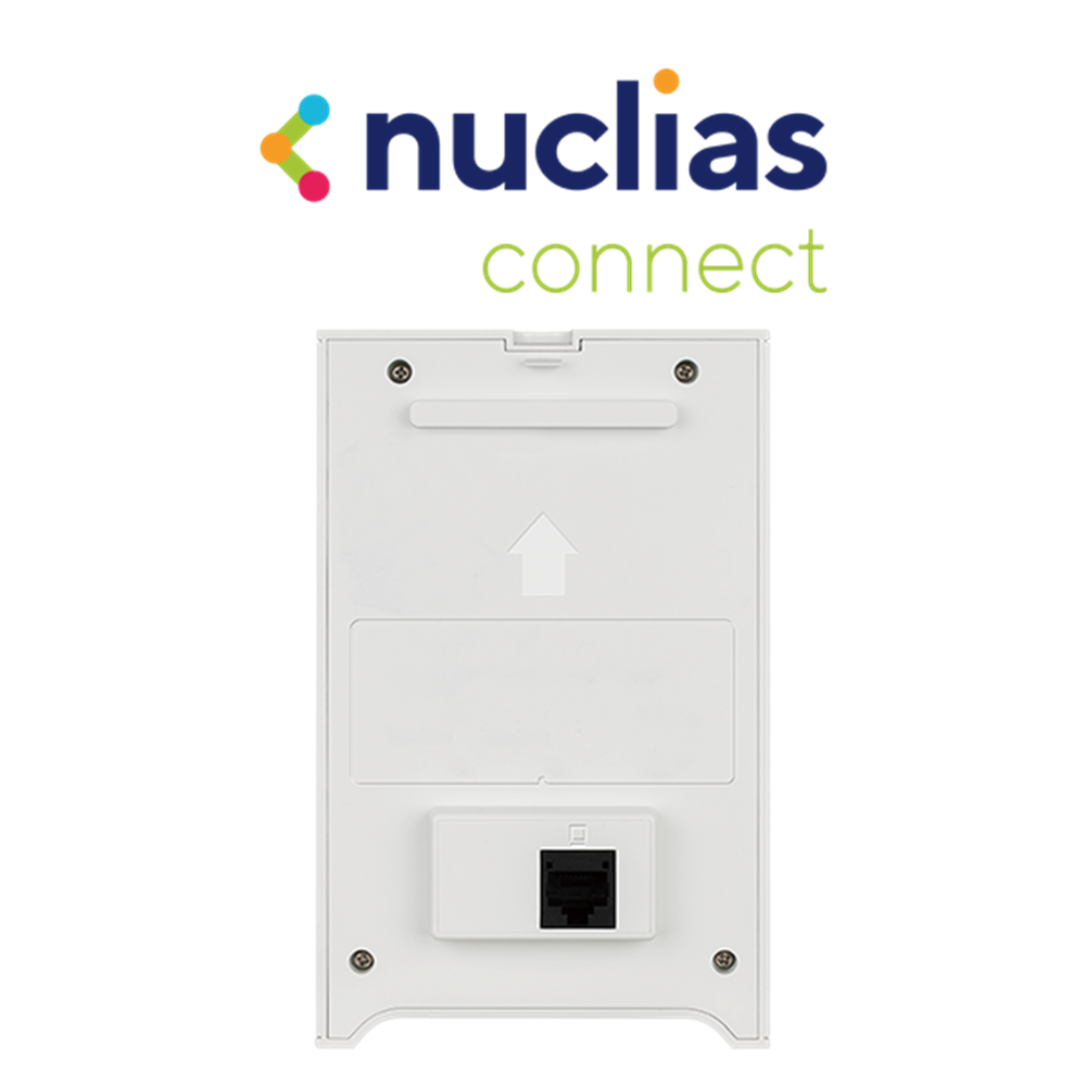 DAP-2622_A1_(Back)