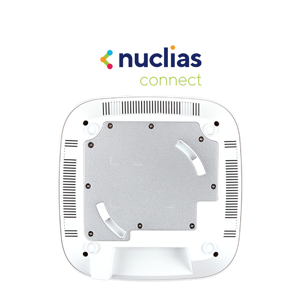 DAP-X2850 image