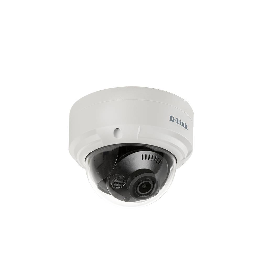 DCS-4612EK image
