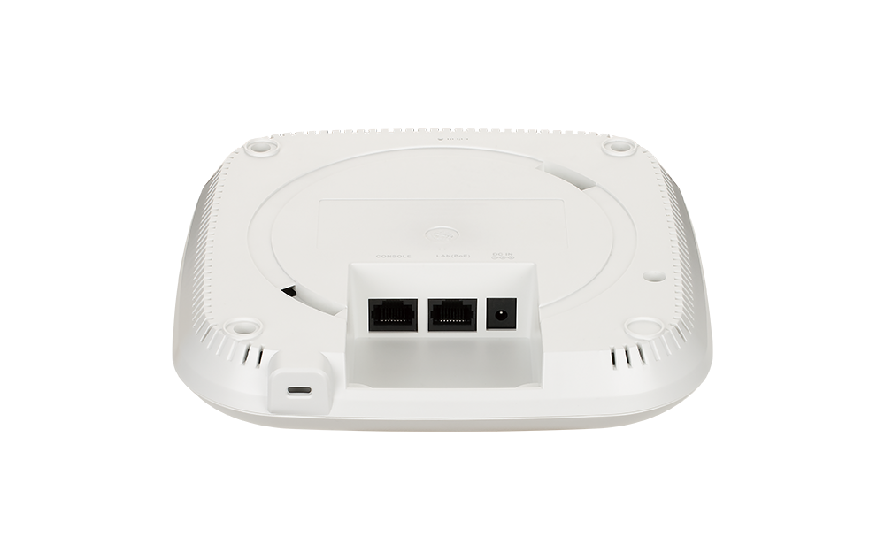 DAP-X2810 image