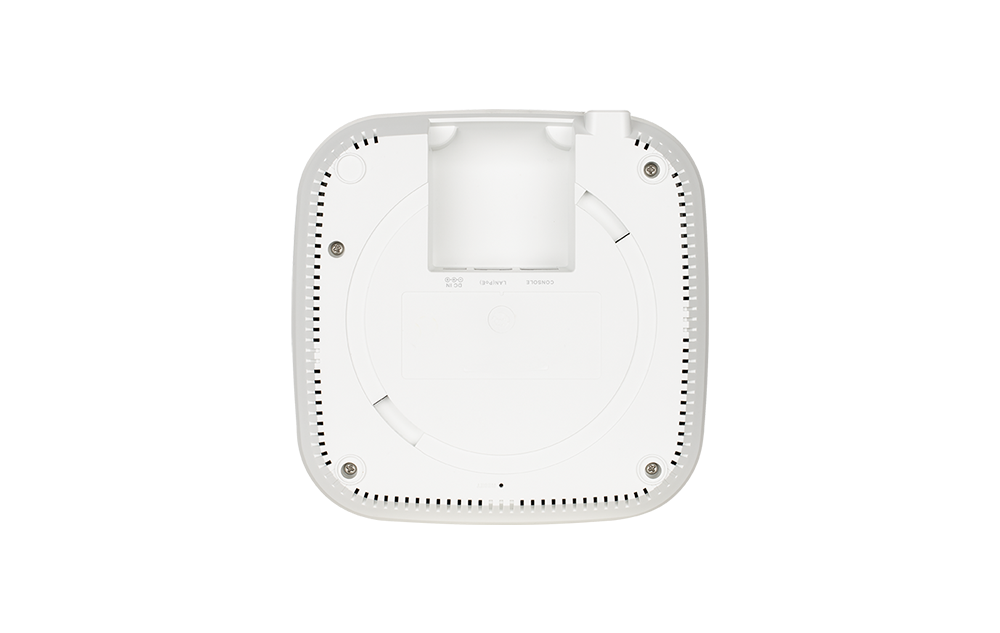 DAP-X2810 image
