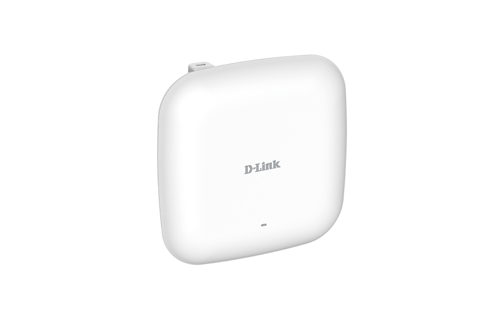 DAP-X2810 image
